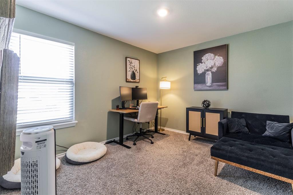 Bear Crk Ranch Ph 3 - Residential