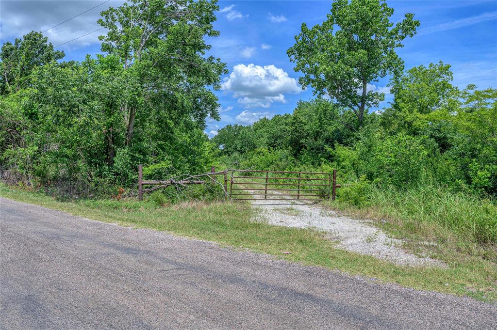 Jennings Fleming,Mcglothlin - Land