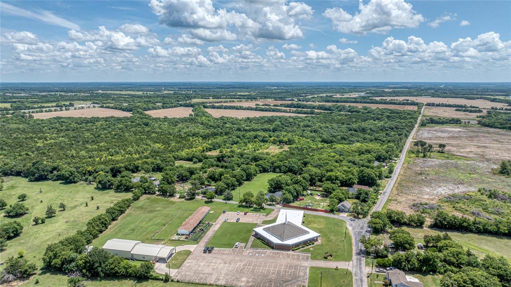 Jennings Fleming,Mcglothlin - Land