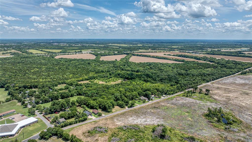 Jennings Fleming,Mcglothlin - Land