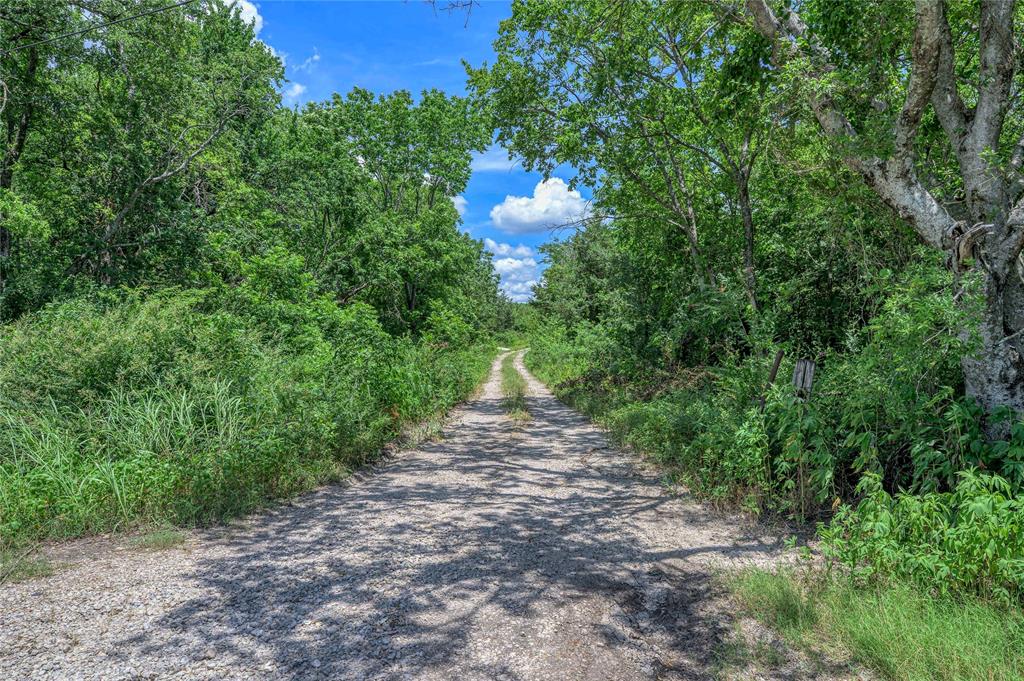 Jennings Fleming,Mcglothlin - Land