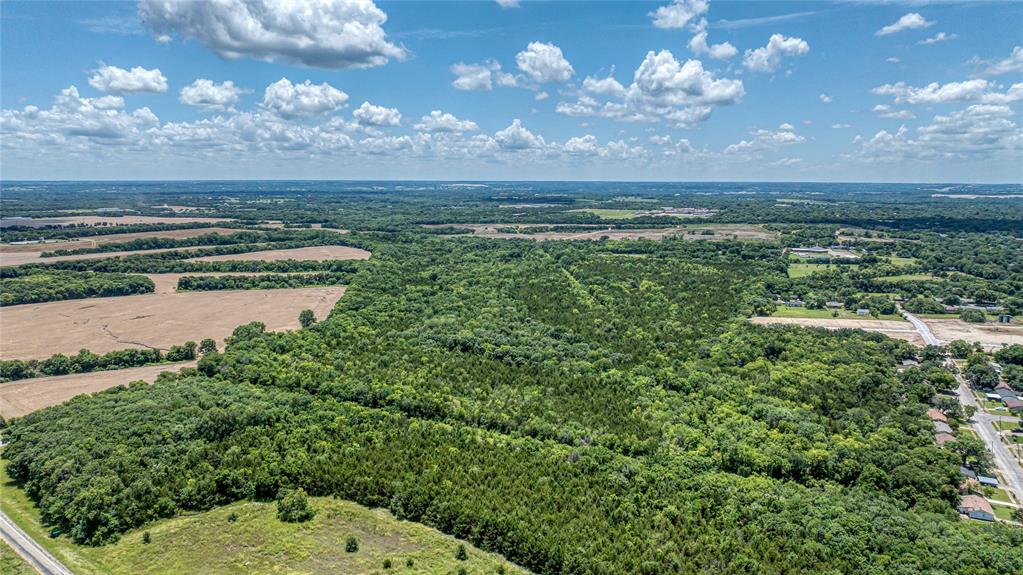 Jennings Fleming,Mcglothlin - Land