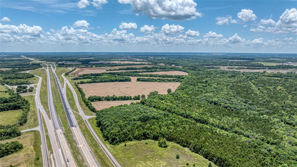 Jennings Fleming,Mcglothlin - Land