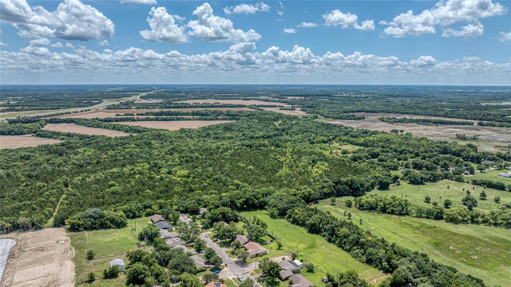 Jennings Fleming,Mcglothlin - Land