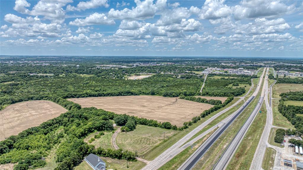 Jennings Fleming,Mcglothlin - Land