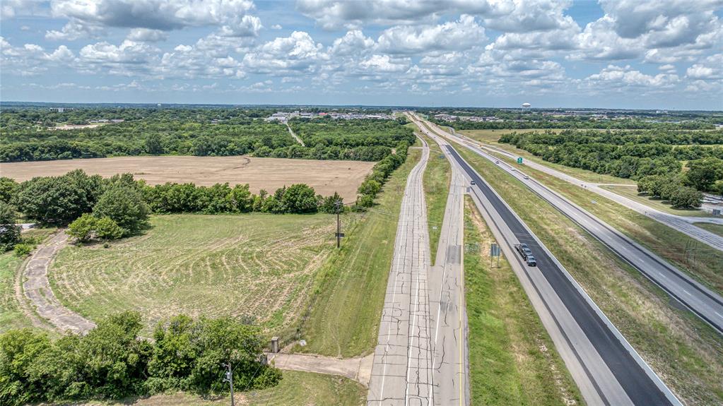 Jennings Fleming,Mcglothlin - Land