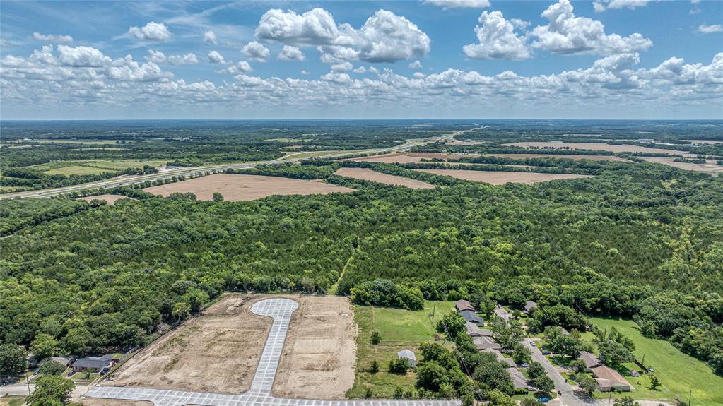 Jennings Fleming,Mcglothlin - Land