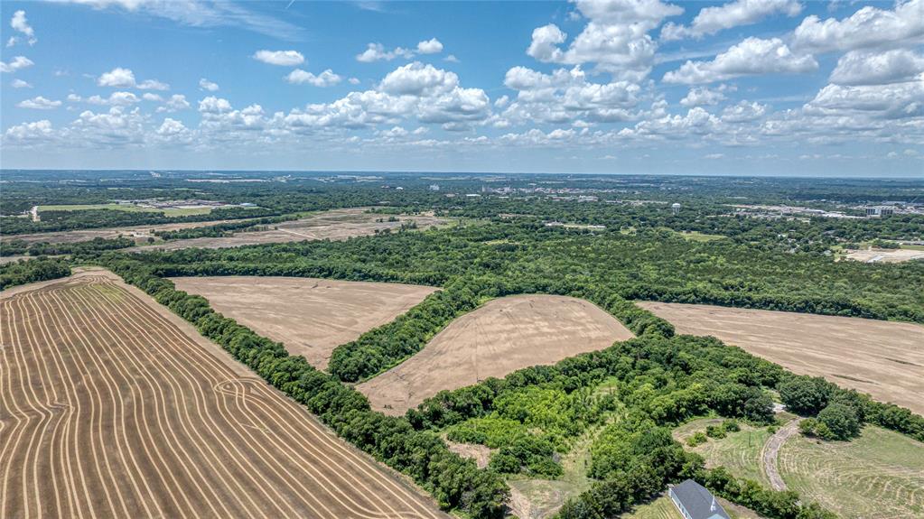 Jennings Fleming,Mcglothlin - Land