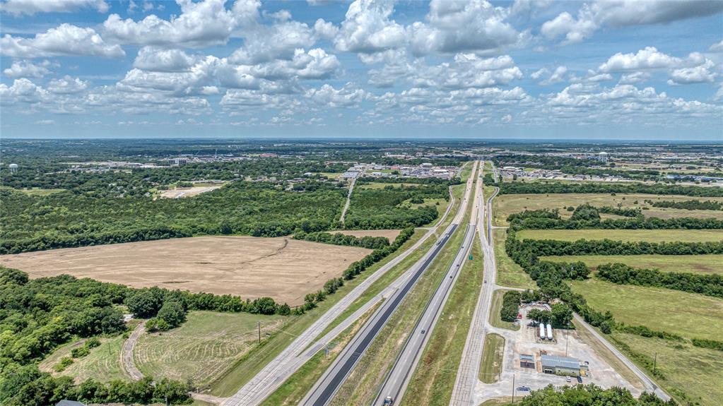 Jennings Fleming,Mcglothlin - Land