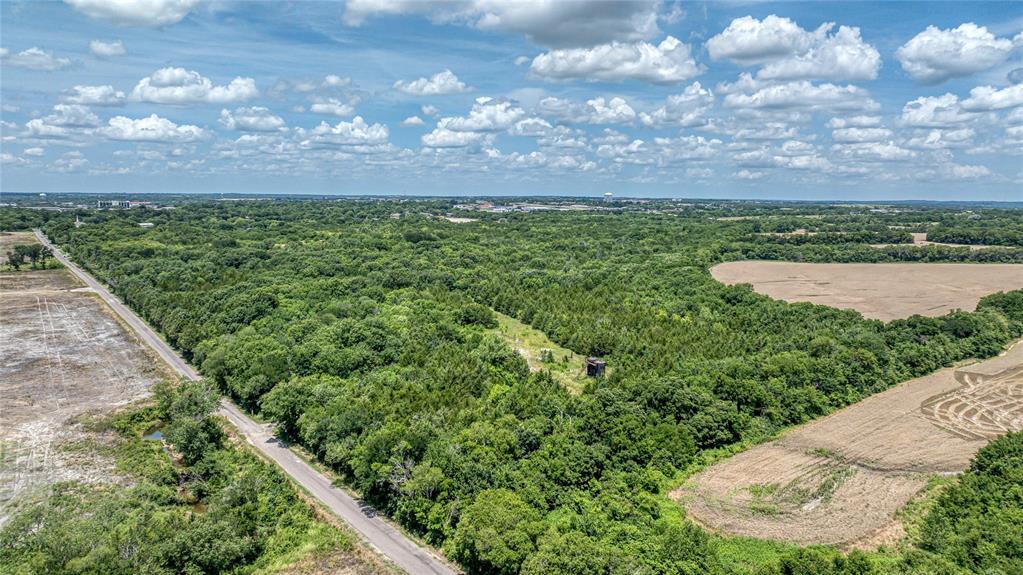 Jennings Fleming,Mcglothlin - Land