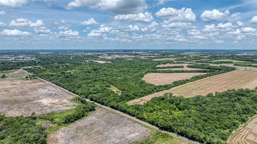 Jennings Fleming,Mcglothlin - Land