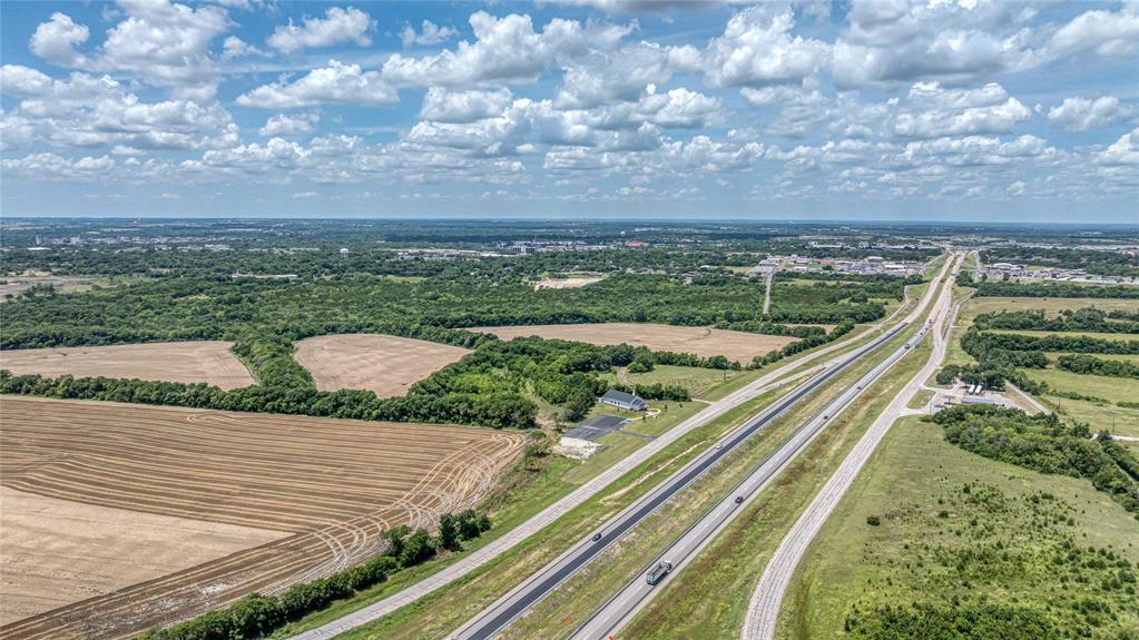 Jennings Fleming,Mcglothlin - Land