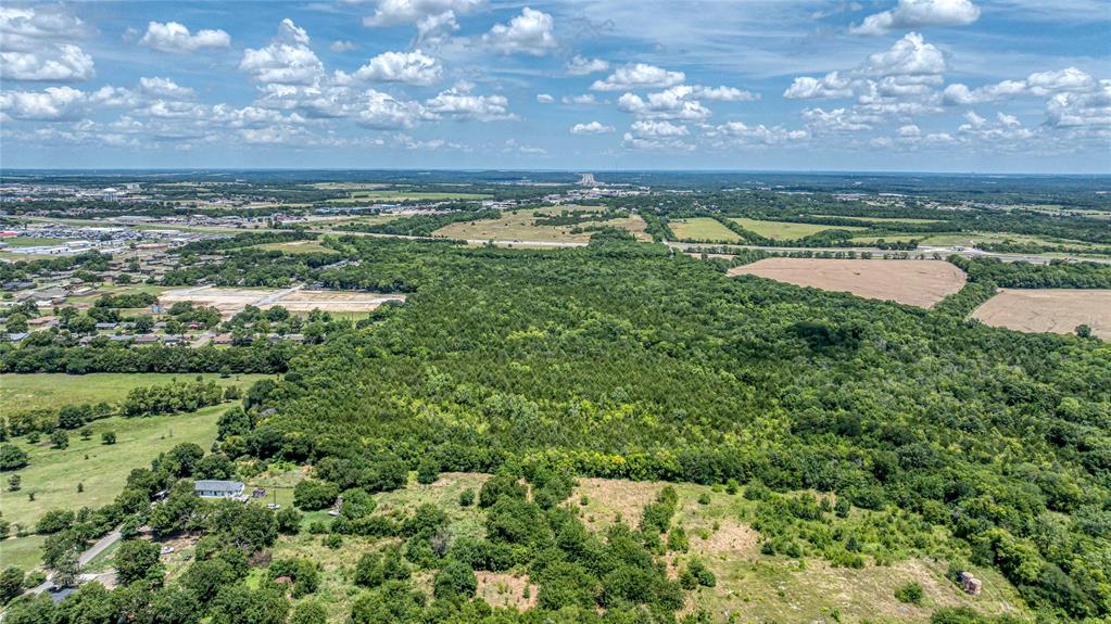 Jennings Fleming,Mcglothlin - Land