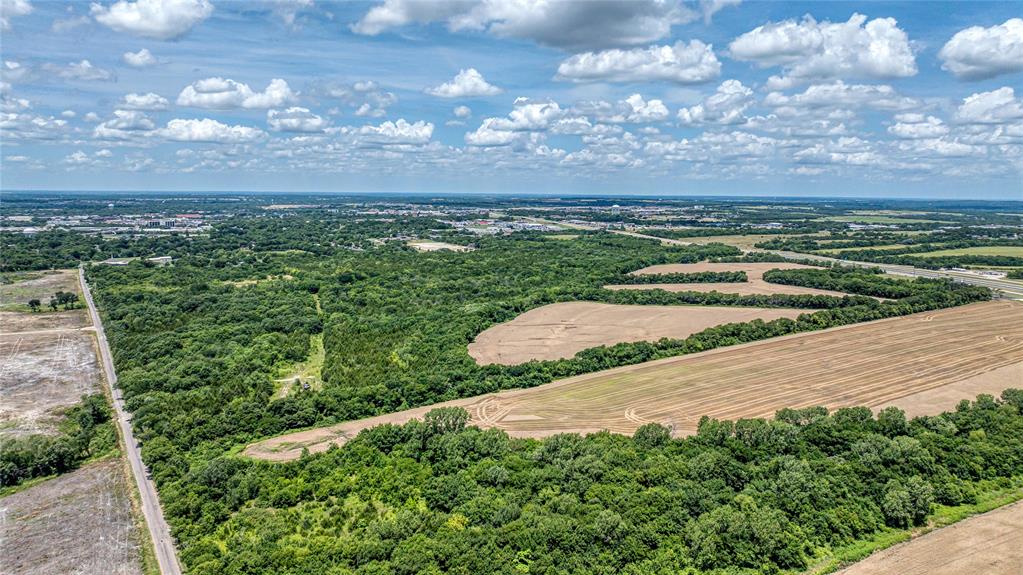 Jennings Fleming,Mcglothlin - Land