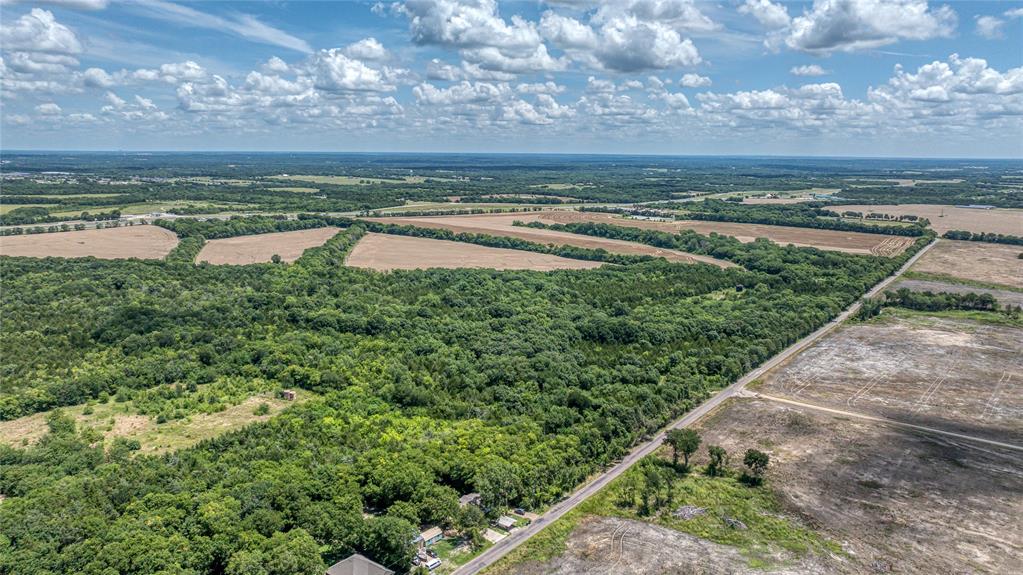 Jennings Fleming,Mcglothlin - Land