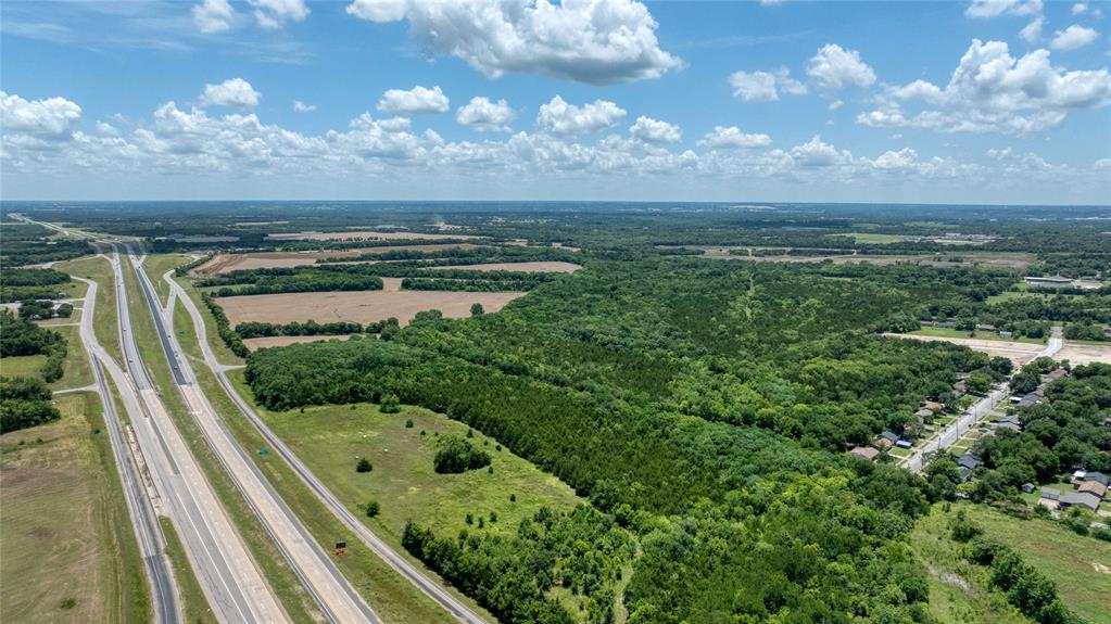 Jennings Fleming,Mcglothlin - Land