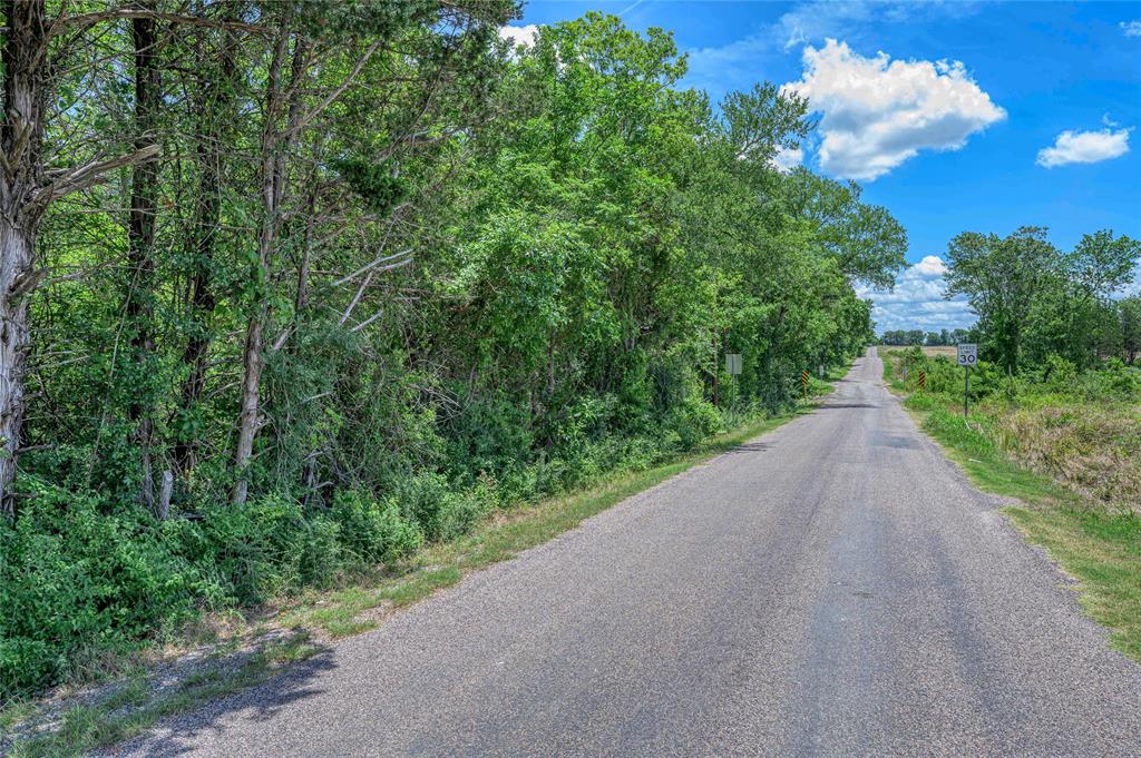 Jennings Fleming,Mcglothlin - Land