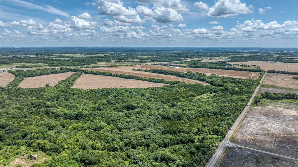 Jennings Fleming,Mcglothlin - Land