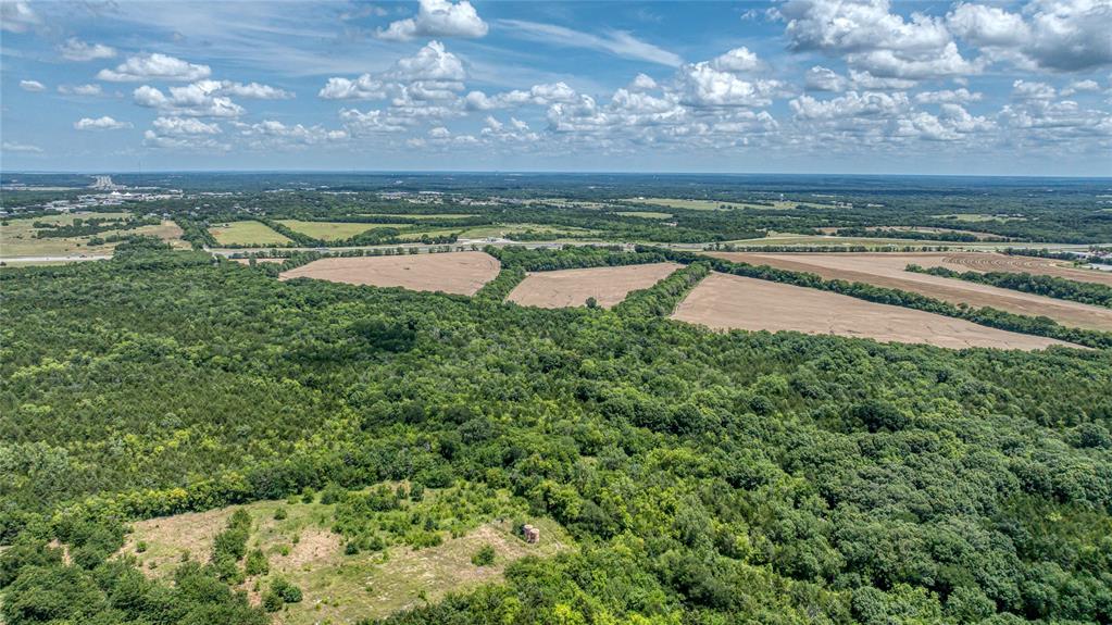 Jennings Fleming,Mcglothlin - Land