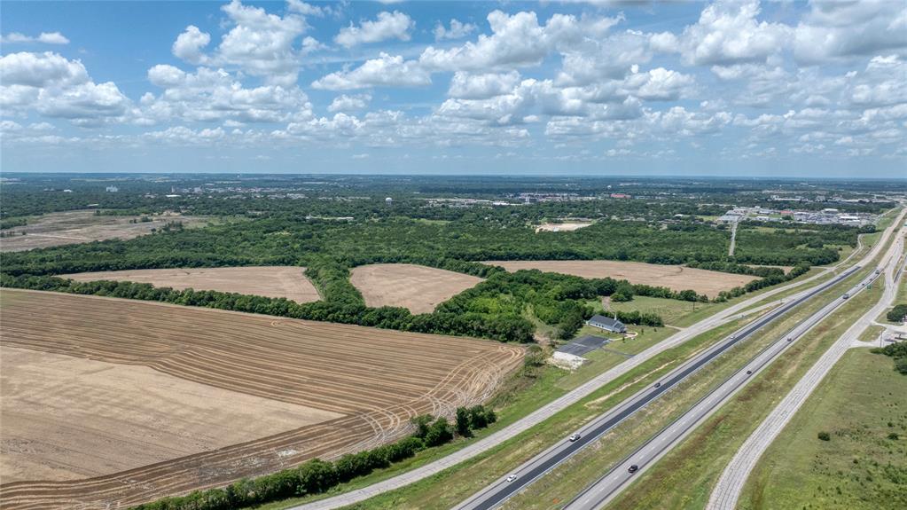 Jennings Fleming,Mcglothlin - Land