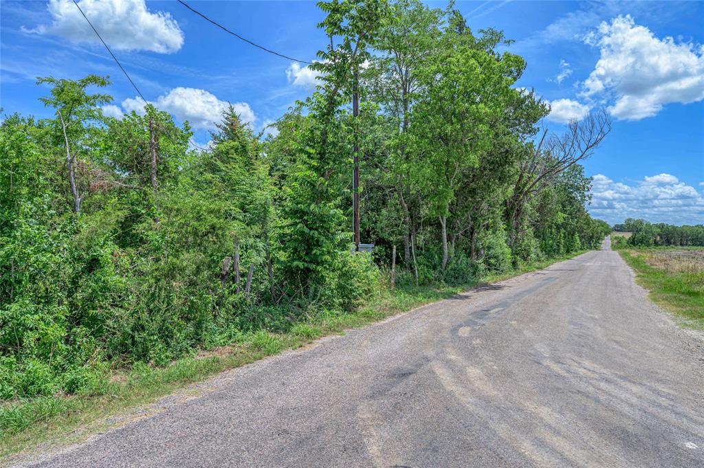 Jennings Fleming,Mcglothlin - Land