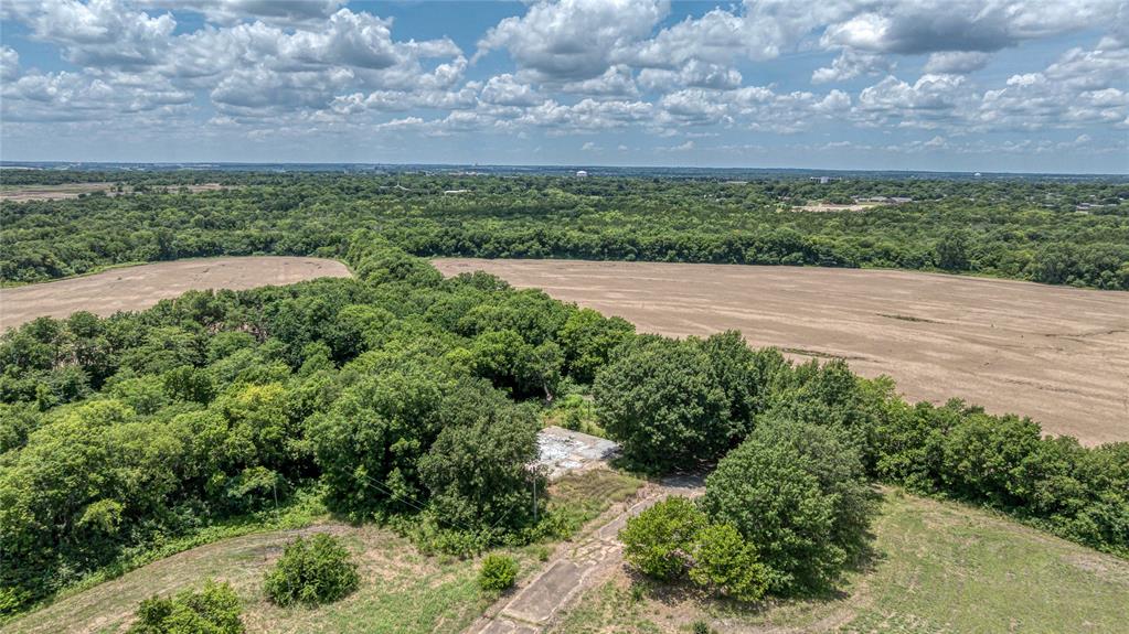 Jennings Fleming,Mcglothlin - Land