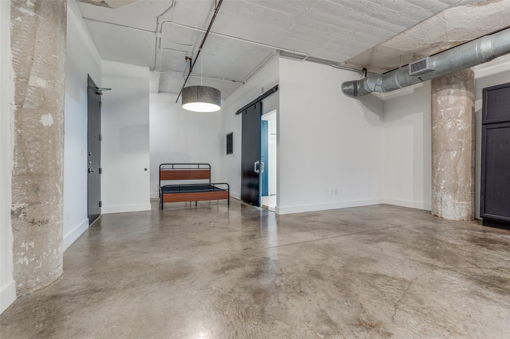 Soco Urban Loft Condos - Residential