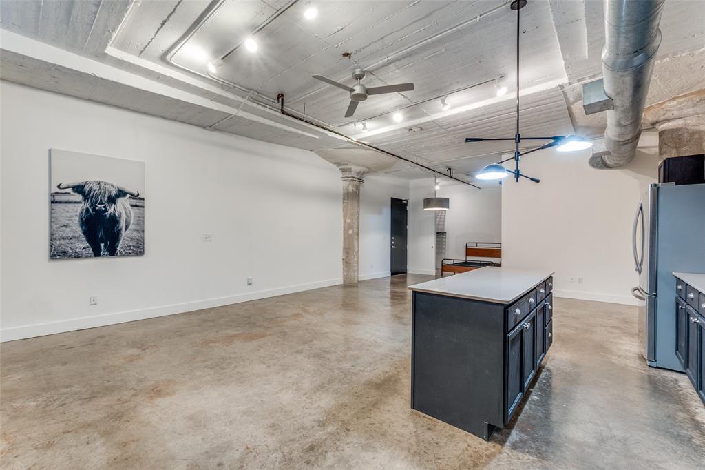 Soco Urban Loft Condos - Residential