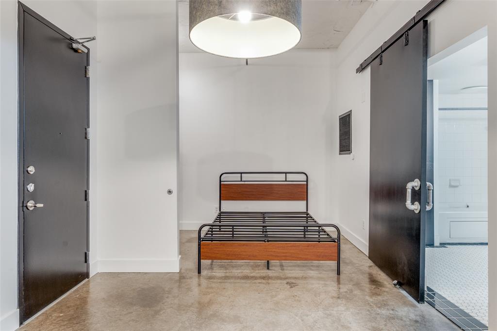 Soco Urban Loft Condos - Residential