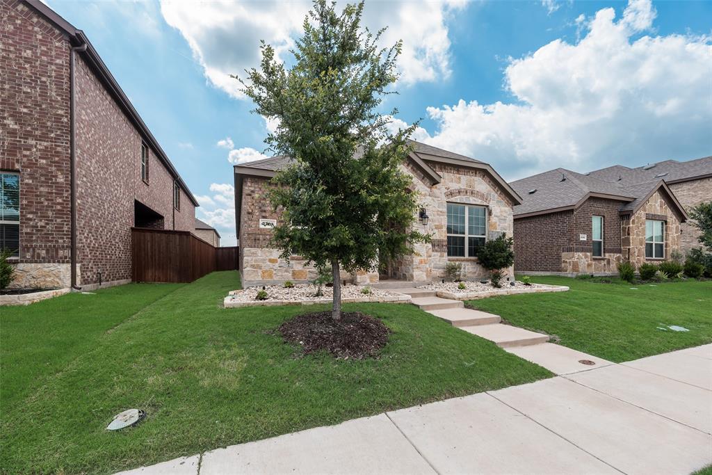 2705 Hancock Lane