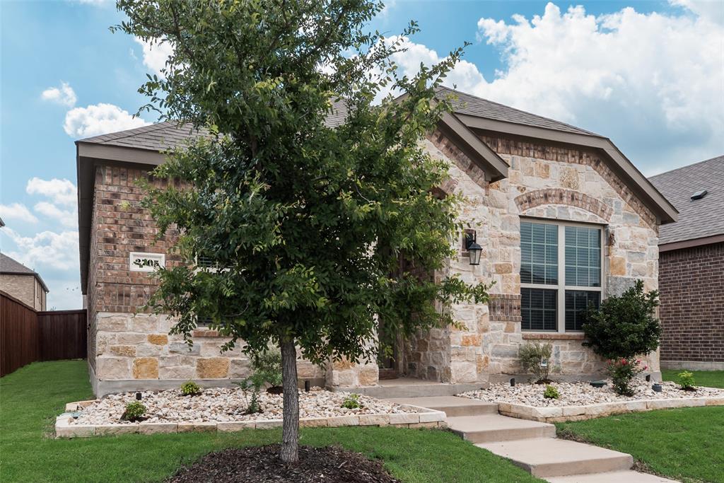 2705 Hancock Lane