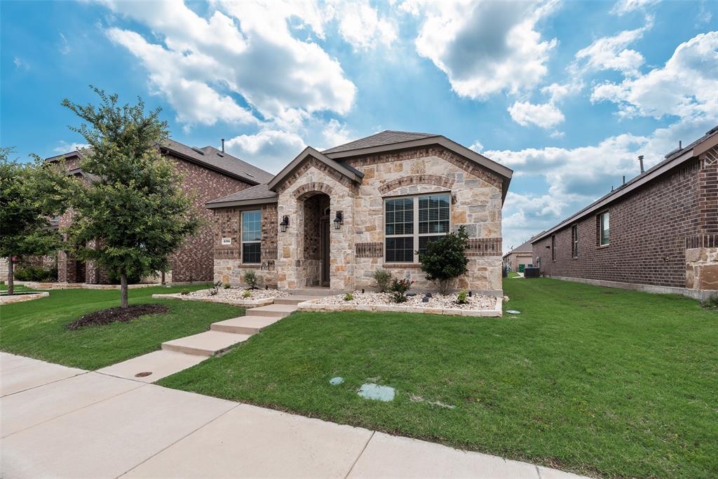 2705 Hancock Lane
