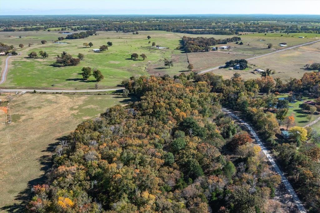 William Mcguire Surv Abs #582 - Land