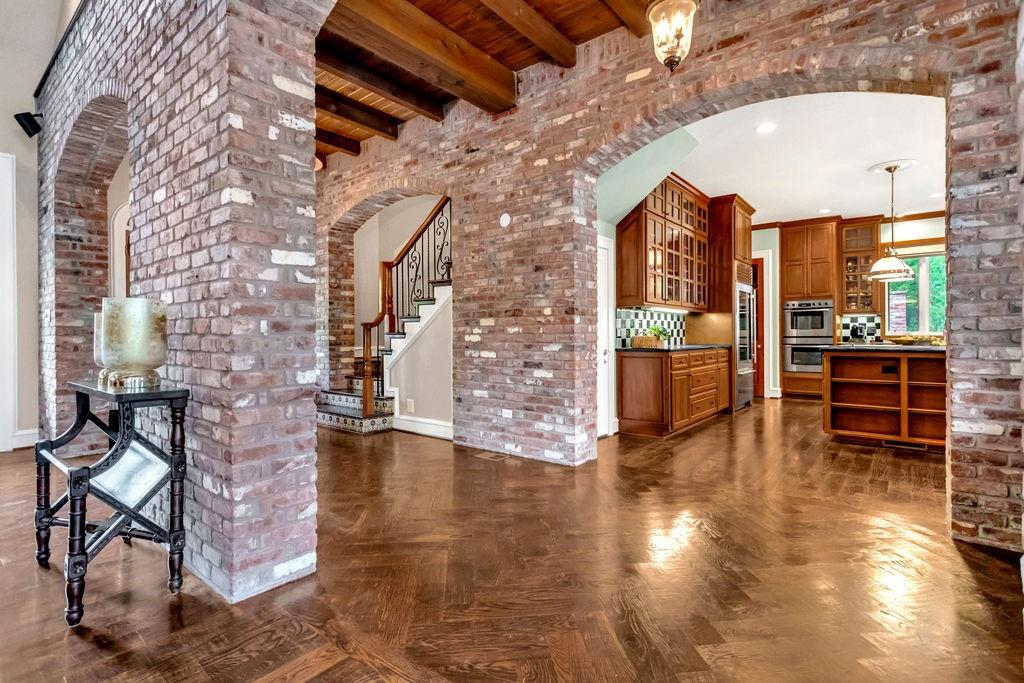 Hideaway Lake - Residential