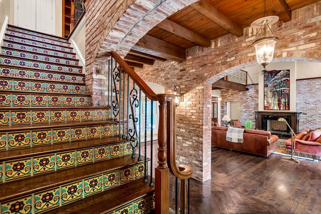 Hideaway Lake - Residential