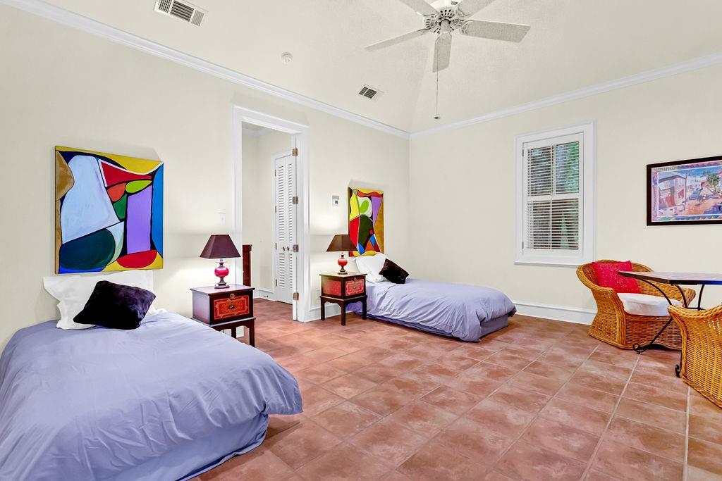 Hideaway Lake - Residential