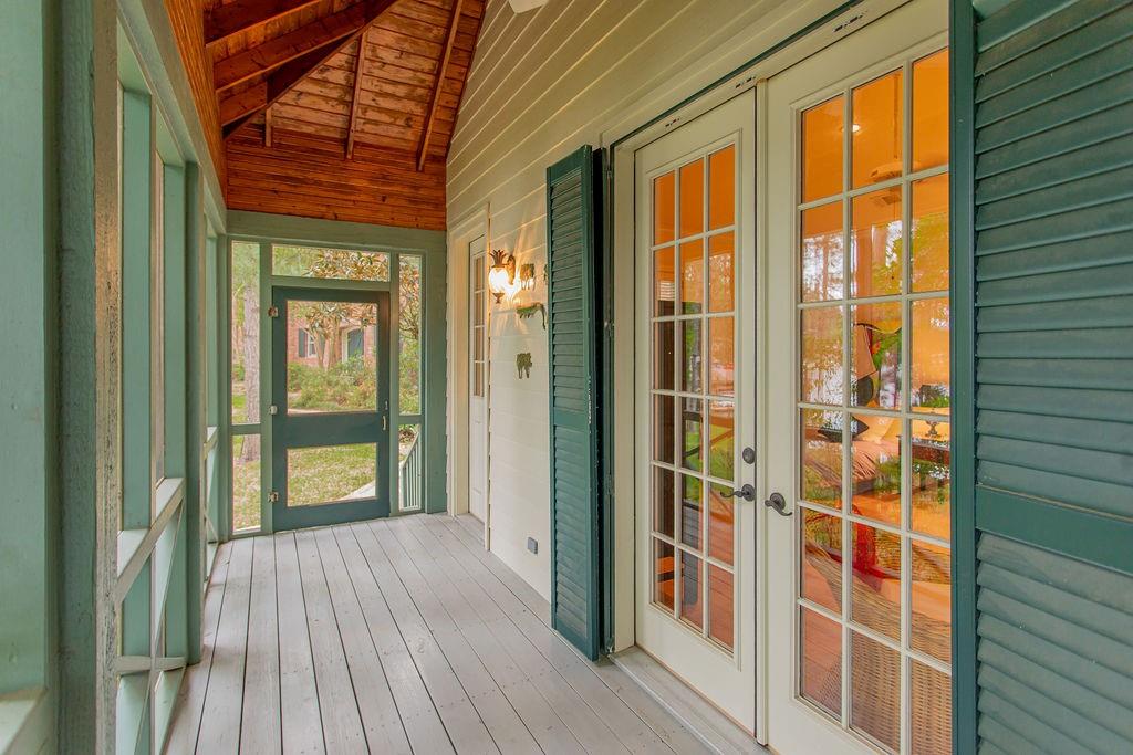 Hideaway Lake - Residential