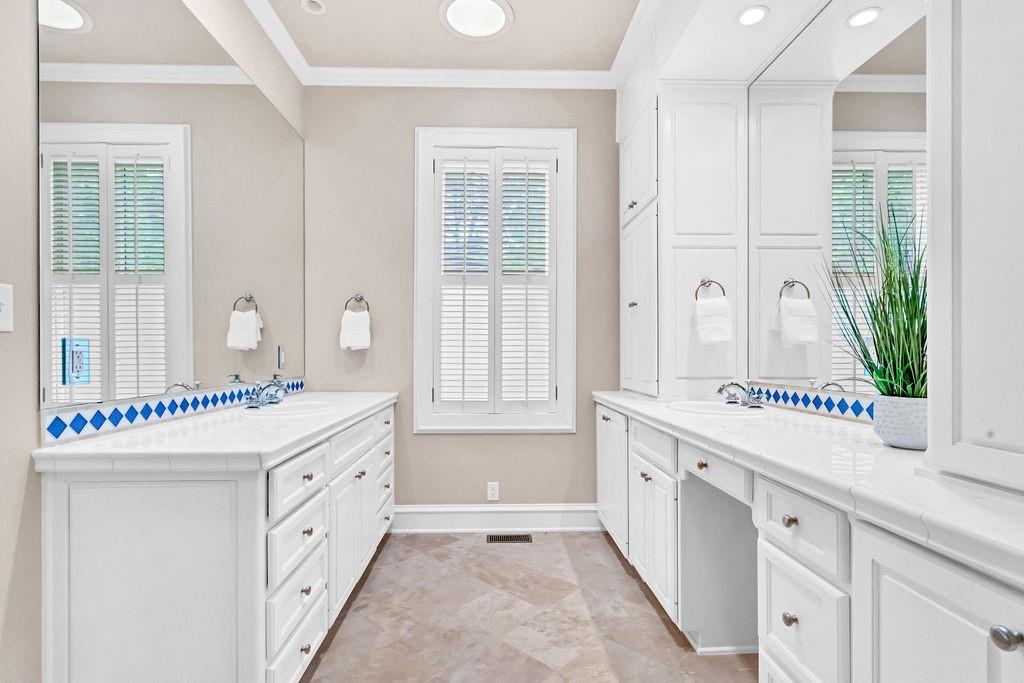 Hideaway Lake - Residential