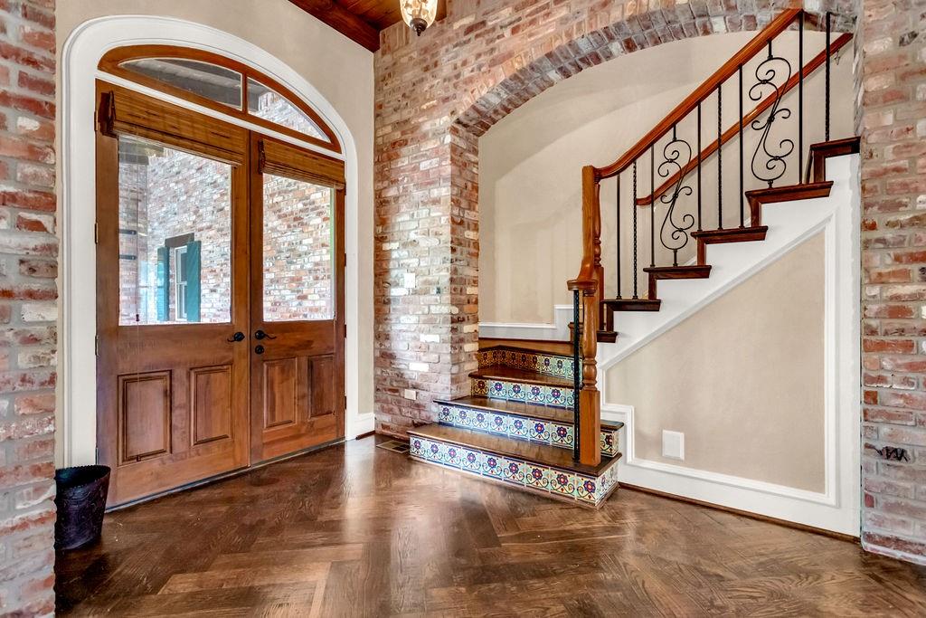 Hideaway Lake - Residential