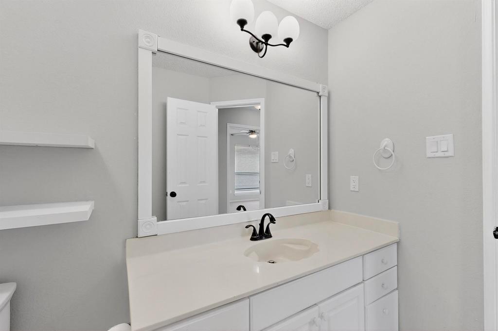 Park Glen Add - Residential