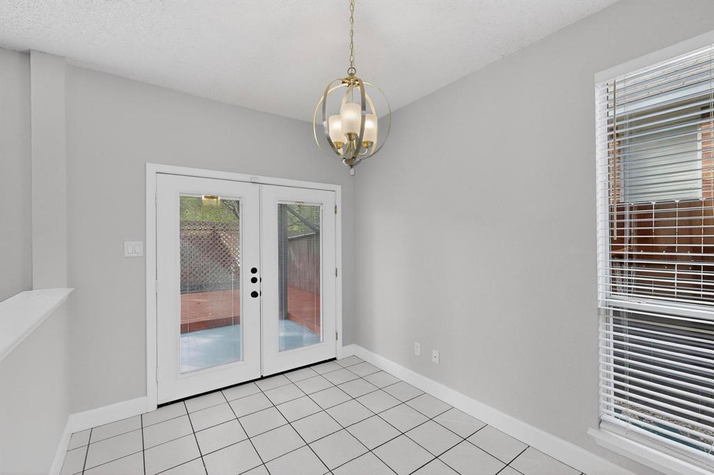 Park Glen Add - Residential