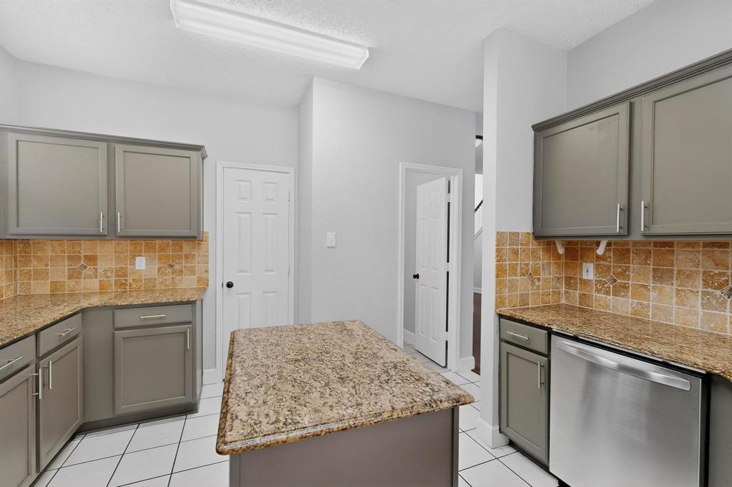 Park Glen Add - Residential