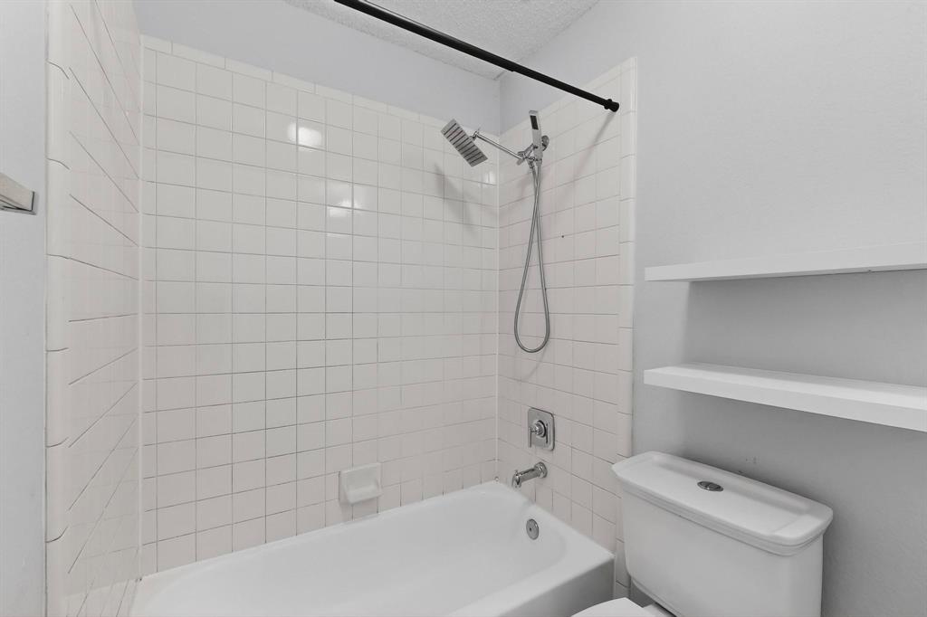 Park Glen Add - Residential