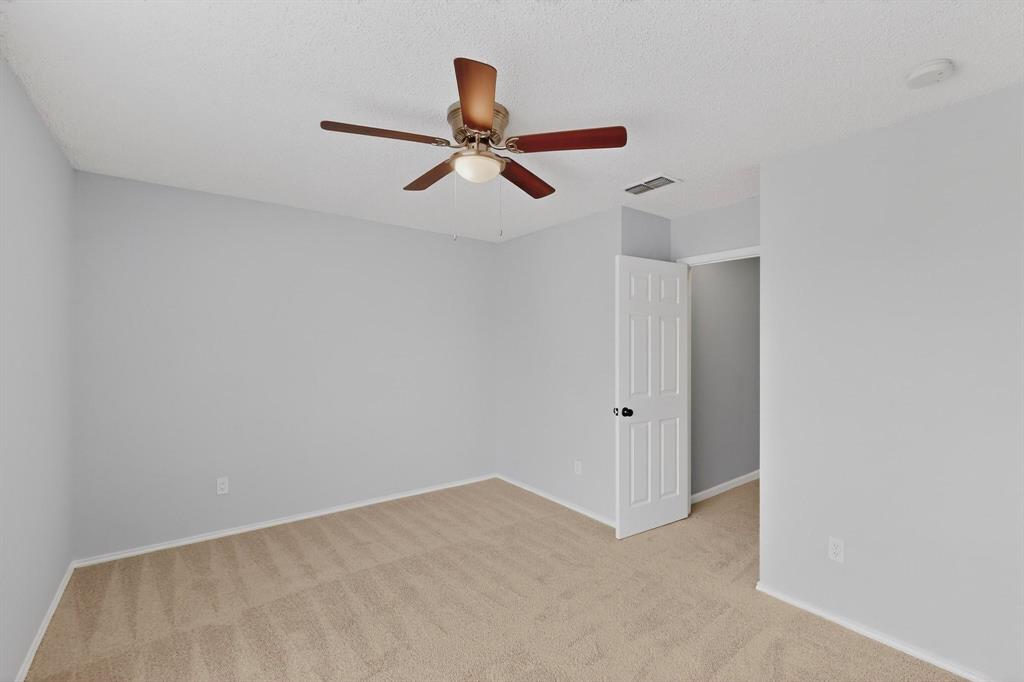 Park Glen Add - Residential