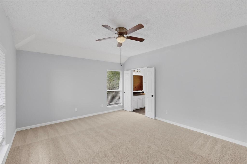 Park Glen Add - Residential