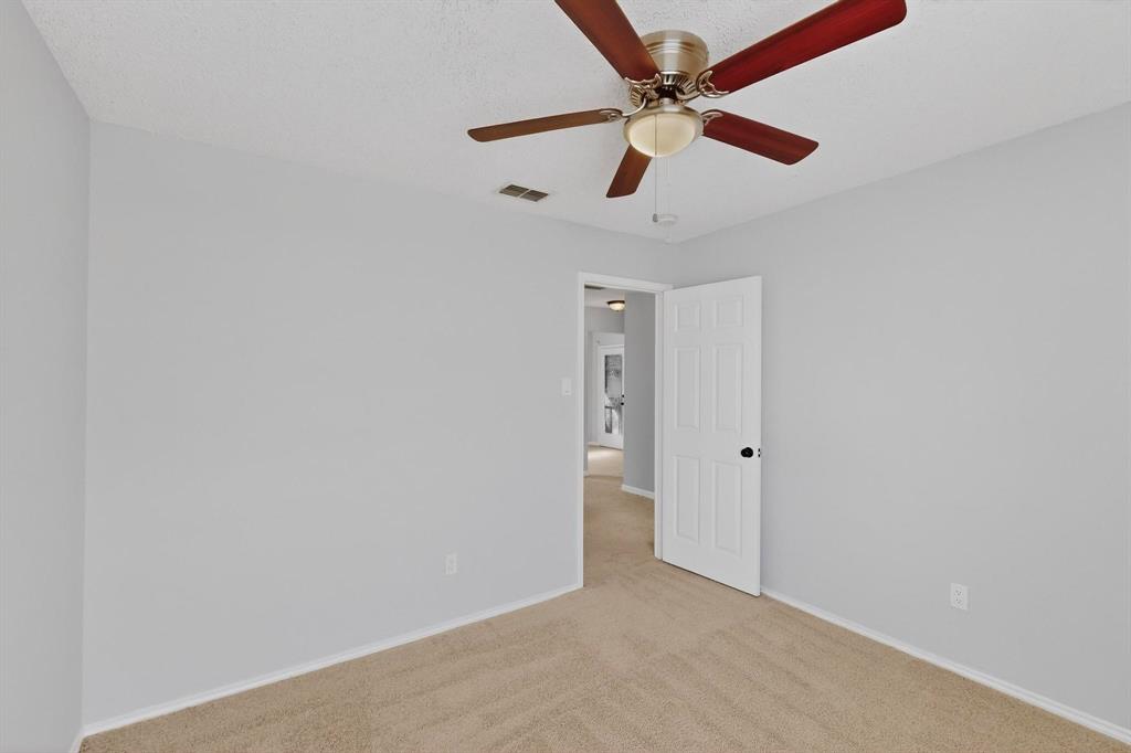 Park Glen Add - Residential