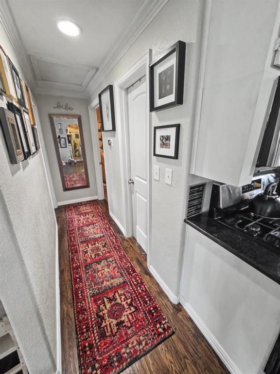 Ryan South John C Add - Residential