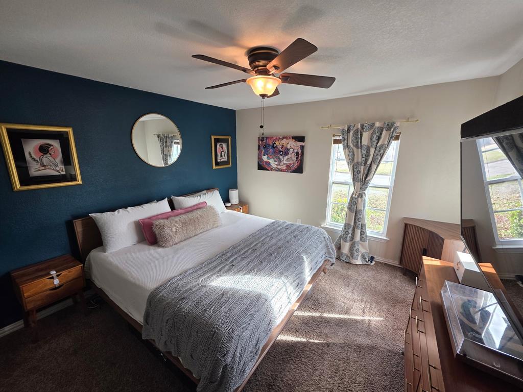 Ryan South John C Add - Residential