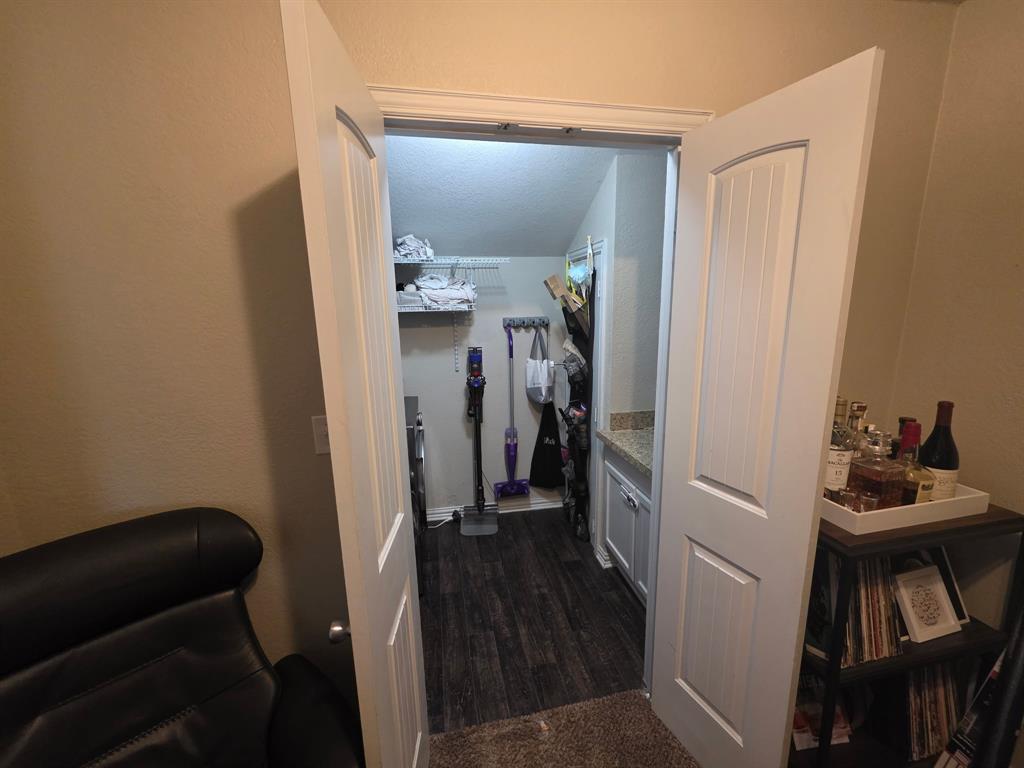 Ryan South John C Add - Residential