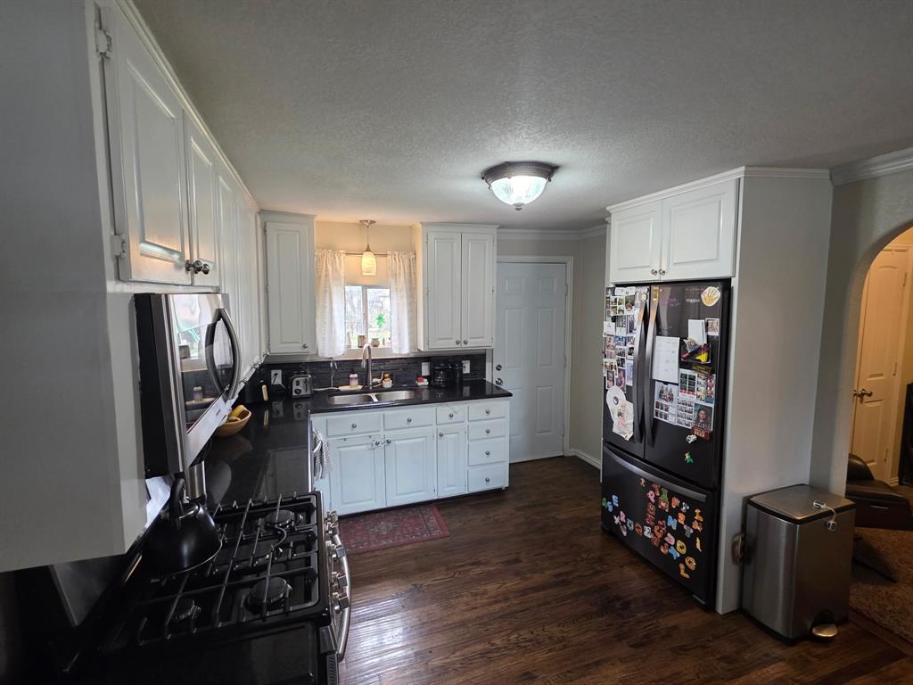 Ryan South John C Add - Residential